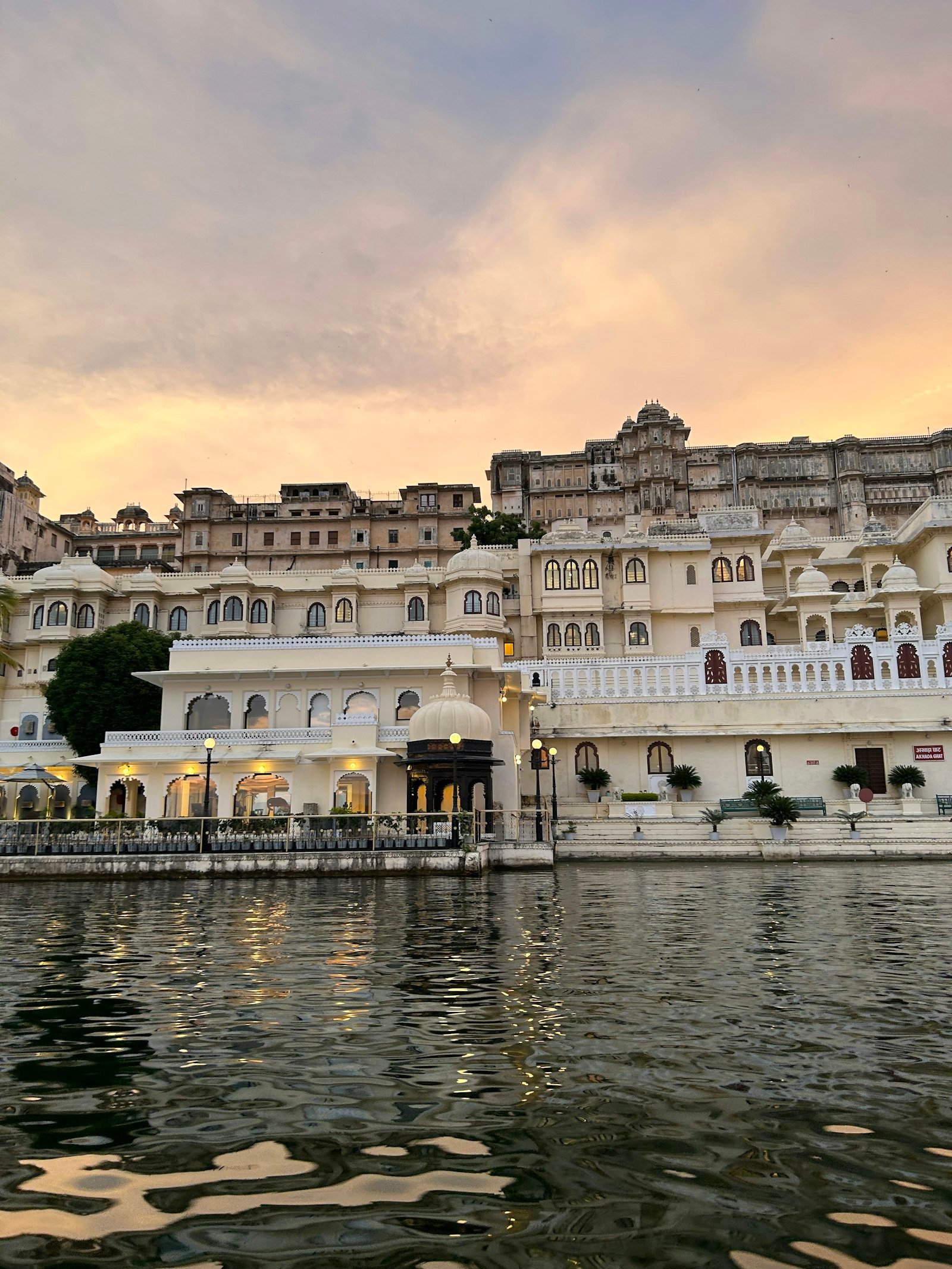Weekend Trip to Udaipur: A Perfect 2-Day Itinerary (2026)